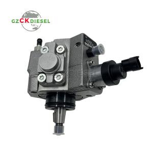 Quality Diesel Fuel Pump 0445020070 6271-71-1110 4941173 for PC130-8 PC70-8 Excavator wholesale