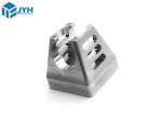 Precision Stainless Steel CNC Machining Prototype Service