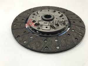 Quality 300*190mm*14 Teeth 1H-Z Toyota Clutch Kits 31250-60311 wholesale