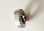 28TAG007 clutch release bearing thrust ball bearing 28*56*16mm