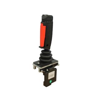 Quality HAULOTTE 2901016520 Joystick Controller for Optimum 8 Compact 8/10/12/14 wholesale