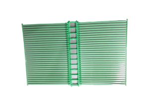 Quality Green 200mm UL94V2 Strip Cable Ties Self Locking Plastic Straps wholesale