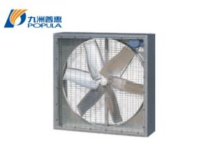 Quality Direct Manufacturer poultry fan axial industrial fanfan wholesale
