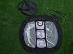 golf chipper net , golf chipping net , golf target net , golf net , chipper net