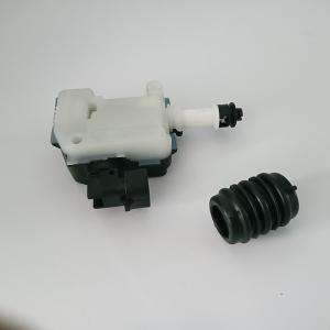 Quality 24V Charging Cover Switch Motor WSD-JG-26 wholesale