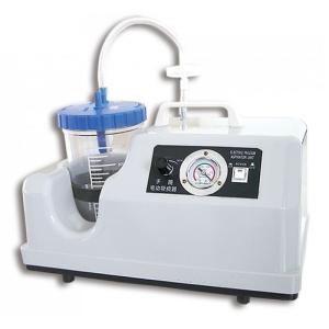 Quality Electric sputum suction device wholesale