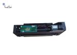 ATM parts Wincor cmd v4 shutter horizontal rl 1750053690 01750053690