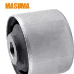 1997-2003 HONDA ACCORD CL7 Suspension Bush 52370-SEA-E00 52375-SEA-E00 52370-SDA