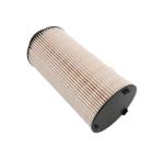 100GPH Clean Fuel Commercial Vehicles Air Dryer Filter Truck 1873018 100psi