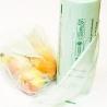 Buy cheap EN13432 Environmentally Friendly Plastic Bags , Clear Plastic Food Packaging from wholesalers