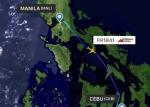 Safe Air Cargo International Shipping Cebu International Airport International