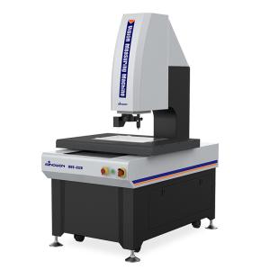 Quality High Precision Vision Measurement Equipment wholesale