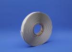 Premium Leakage Repair Waterproof Butyl Rubber Tape 200mm Custom