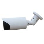 cctv bullet camera