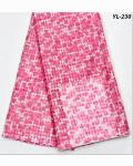 New designs wholesales price french lace dubai new sample high quality african