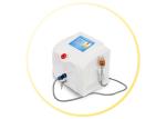 multifunctional face lifting/skin rejuvenation/winkle remover fractional rf