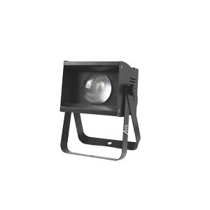 Quality Concert Stage Lights Warm Light Emitting Color RGB/RGBW 7500K Color Temperature wholesale
