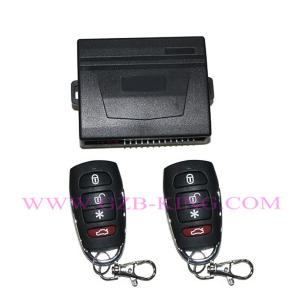 Quality Keyless Entry wholesale
