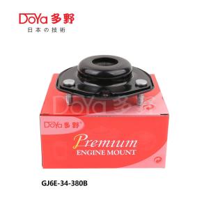 Quality GJ6E-34-380B wholesale