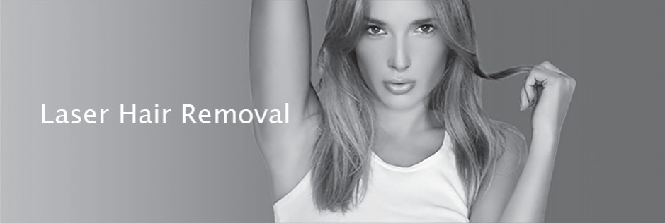 Salon Use E Light Machine , Safety Convenience Laser Tattoo Removal Machine