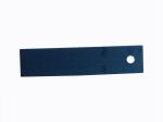 Textile Machine Projectile Loom 911-127-175 Front Brake Lining