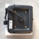 R300LC-9S Excavator Monitor Display Panel Screen 21Q6-33401 21Q6-30111 For