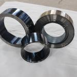 Rigid Doctor Blade Scraper Blade