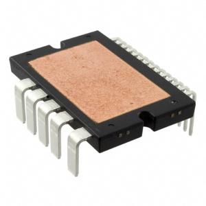 Quality FTCO3V455A1 wholesale