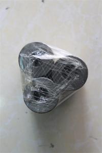 Quality EX200-1 4144558 Hitachi Planetary Gear Parts Travel Gearbox 2nd Planetary Gear Pin wholesale
