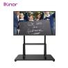 Buy cheap IFPD Education Interactive Flat Panel 65 Inch Digital Whiteboard For Online from wholesalers