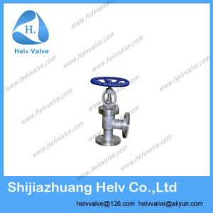 Quality Bolted bonnet, OS&amp;Y, rising stem; WCB, CF8, CF8M, LCB, LCC; Oil, gas, water and other corrosive medium; Lever, gear, wholesale