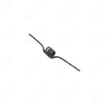 Coil Tube Smt Feeder Parts Samsung Hanwha J6713022B New Condition