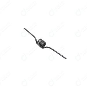 Quality Coil Tube Smt Feeder Parts Samsung Hanwha J6713022B New Condition wholesale