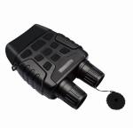 NV3180 Binocular Night Vision Infrared 300M 32GB TF Card