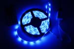 2016 Competitive price led car flashing lights trip with high quality