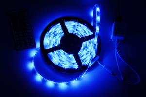 Quality 2016 Competitive price led car flashing lights trip with high quality wholesale
