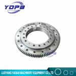 XA 401765N Cross roller bearing XA 401832N slewing rings XA 221821 external gear