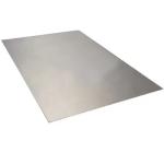 Ultrathin Tin Plated Steel Sheet For Making Food Cans