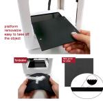 Easthreed small 3d printer for kids