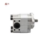 WA380-6 Gear Pump 705-94-01070 Durable Electric Parts for Solenoid Valve