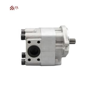 Quality Other 708-1U-00171 Wa430-6 Loader Hydraulic Work Pump705-94-01070 Crawler Excavator wholesale
