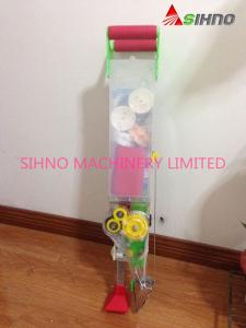 Quality manual Corn Seeder Drill Machine wholesale