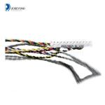 620MM Stacker Sensor Cable Harness 49-207982-000D Diebold ATM Parts