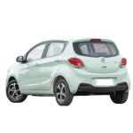 EV Car Changan Benben 310km E-Star 2022 New Energy Vehicle Electric Car In stock