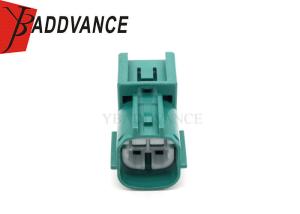 Quality Sumitomo Sealed 6918-1598 6181-0513 Electrical 4 Way Male Connector For Auto wholesale