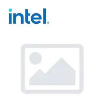 Quality 5M1270ZT144I5 Intel / Altera wholesale