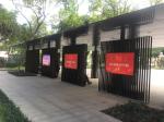 Waterproof P4 Led Display Board For Advertising Large Shopping Mall Full Color