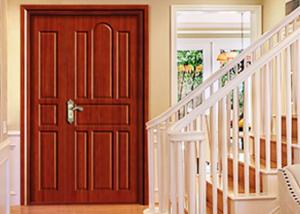 Quality WPC Door wholesale