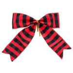 Xmas Party Christmas Gifts Accessories Ribbon Bows Ornaments Knot Decoration