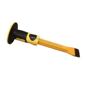 Quality Hexagonal stone chisel wholesale